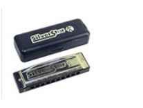 [DOTD] Hohner Harmonicas Min 30% off at Rs. 269 @ Amazon