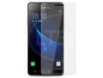 S.Blaze Mobile Screen Guards From Rs. 99 +Rs. 65 Delivery Charge ...
