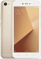 Redmi 5A sale today at 12:00 at flipkart