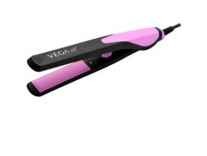 Vega Hair Straighteners 47% tp 54% Off from Rs. 525 @ Flipkart