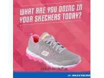 [Live@9PM 21st Dec] Skechers Shoes 70% off from Rs. 1499 - Myntra ...