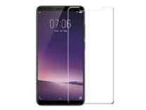 Mobile Screen Guards Upto 90% Off Start From Rs. 127 Flipkart