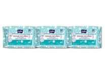 Bella Intimate Care Wet Wipes 60pc Rs. 174 - Amazon