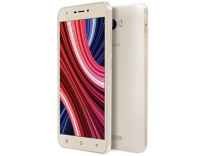 Intex Aqua Cloud Q11 4G Mobile Rs. 4299 - Amazon