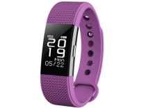 Bingo F2 Smart Bands at Rs. 1295 @ Snapdeal