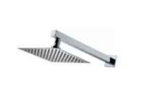 Prestige Shower Heads Min 60% off + Free Shipping from Rs. 260 - Flipkart