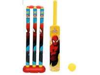 Marvel Cricket Bats Upto 60% off from Rs.190 - Flipkart