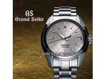 Seiko Watches Flat 50% off from Rs. 2200 - Amazon