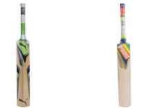 Puma Cricket Bats Flat 50% Off Rs. 2245