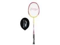 Li-Ning Strung Badminton Racquets Upto 81% off from Rs.264 - Flipkart