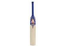 Adidas Cricket Bats Min 65% Off From Rs. 725 @ Flipkart
