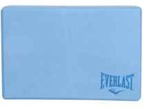 Everlast Yoga Yoga Blocks Pack of 1 Rs.172 - Flipkart