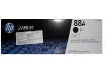 HP 88A Bla...
