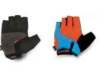 Vector X RIDER Cycling Gloves Rs. 409 - Flipkart