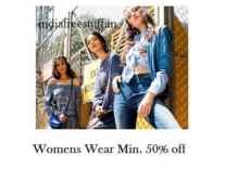 [DOTD] United Colours of Benetton & Crocs Shoes Min 50% Off From Rs. 897 - Amazon