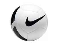 Nike Footballs 52% off from Rs. 615 - Flipkart
