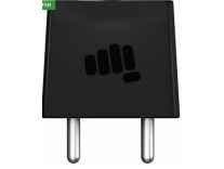 Micromax Mobile Charger Rs. 149 @ Flipkart