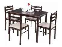 Dining Tables Sets Minimum 50% off from Rs. 6999- Flipkart