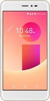 Panasonic Eluga I9 (More Discount for Citibank Card Holders)