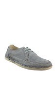 Woodland shoes