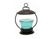 DreamKraft Iron T-Light Lamp For Festive Decoration and Home Decor at Rs. 149