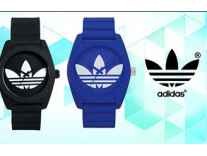 adidas watches in flipkart