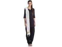 Aurelia Women's Viscose Stoles and Dupattas Rs. 89 - Amazon