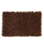 Pepperfry.com in Bath Mats 3 almost free of cost