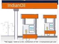 IOCL Petro...