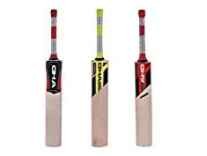 AHD Cricket Bats Minimum 60% off from Rs. 699 - Amazon