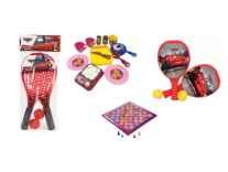 Outdoor Toys UpTo 70% off from Rs. 161- Flipkart