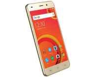 Comio C1 4G Mobile Rs. 5199 - Amazon