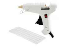 OKASTA Glue Guns from Rs. 219 - Flipkart