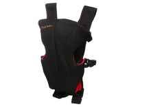 Tiffy and Toffee Calming Baby Carriers Rs.328 - Amazon