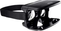 ANT VR (Smart Glasses)