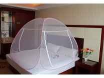 Mosquito nets Min 50% Off From Rs. 245 @ Amazon