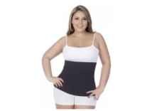 Shapewears upto 90% off from Rs. 115 - Flipkart
