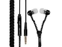 ROYAL Most awaited Earphone with feature of Stereo Sound Offer on ...