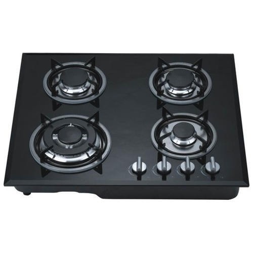 Gas Stoves Min 30% Off from Rs. 1939 @ Amazon