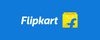 Remote control toys upto 92%