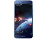 OPPO F5 Youth at Rs. 14999 @ Flipkart