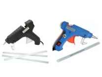 Glue Guns from Rs. 189 - Flipkart