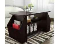 Valtos Coffee Tables Min 58% off from Rs. 2069 - Flipkart