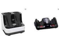 [Select Pincodes] Agaro Massagers Minimum 63% off from Rs. 2999 - Flipkart