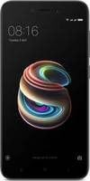 [12 Hour Sale] Redmi 5A at Rs 4,999