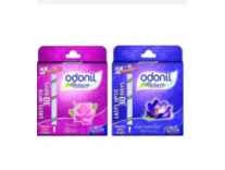 Odonil Toilet Air Fresheners Set of 2 Rs. 69 + Free Shipping @ Pepperfry