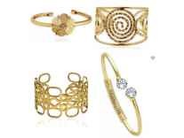 Bangles Bracelets & Armlets upto 90% off Start From Rs.89 -Flipkart