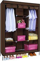 GTB WARDROBES FOR 80% OFF LOOT