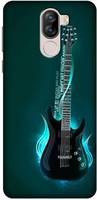 Buy 2 Mobile Covers at Rs. 208/- {Flipkart Assured}