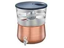 Prestige Water Purifiers Copper Tattva 2.0 Rs.2599 - Amazon
